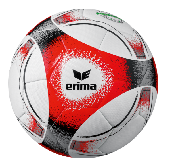 Erima Hybrid Innovation Str. 4