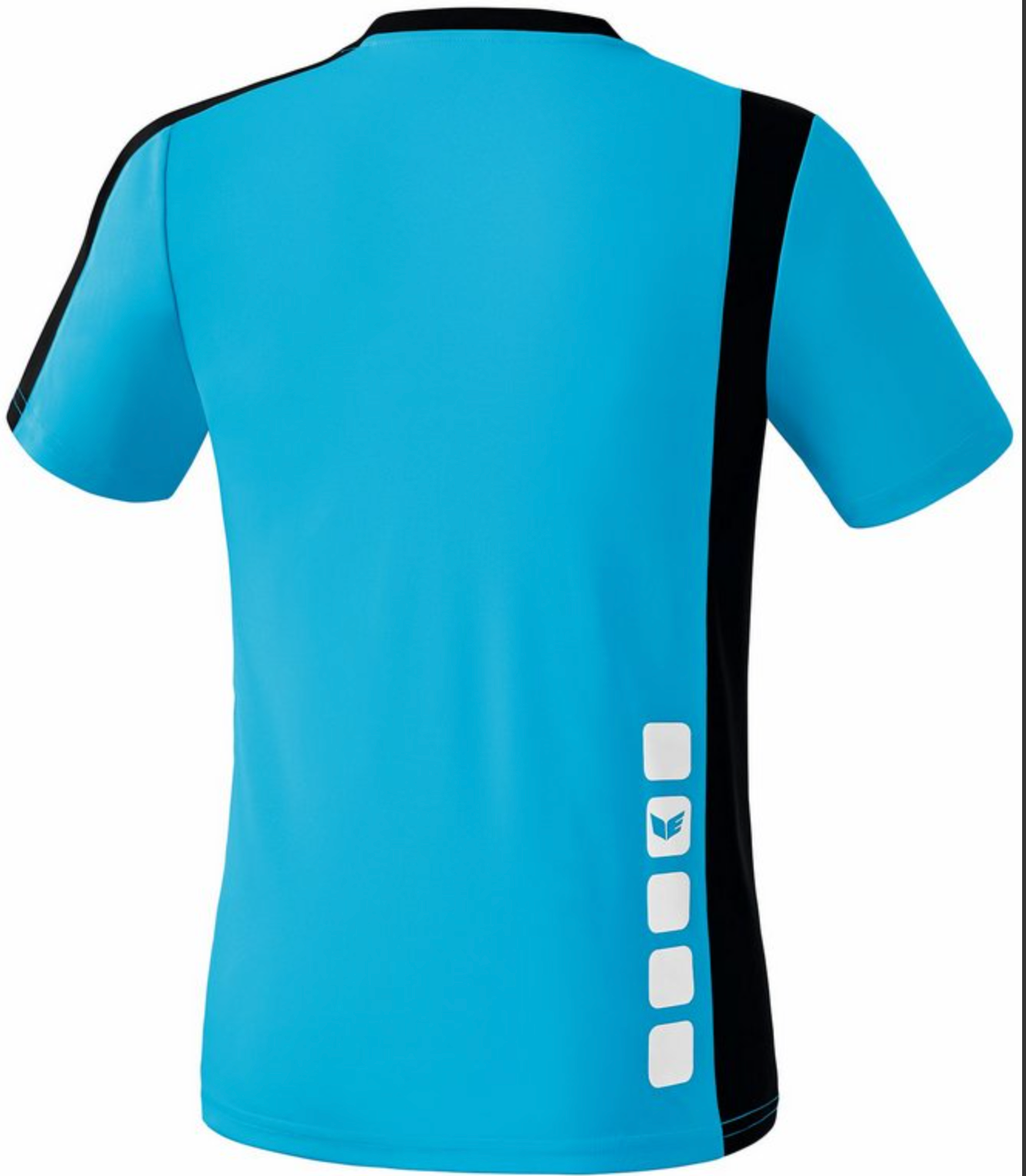 Outlet - Størrelse Medium - Spilletrøje Zamora 2.0