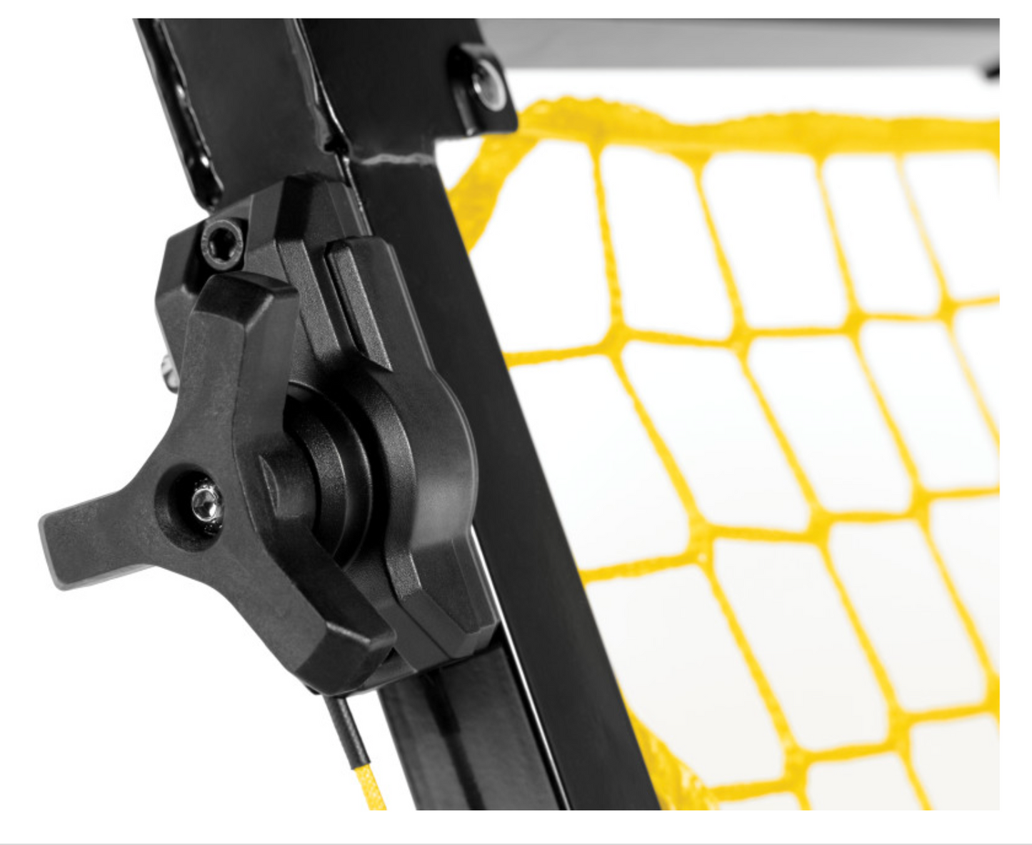 SKLZ rebounder New-station Soccer Trainer pro