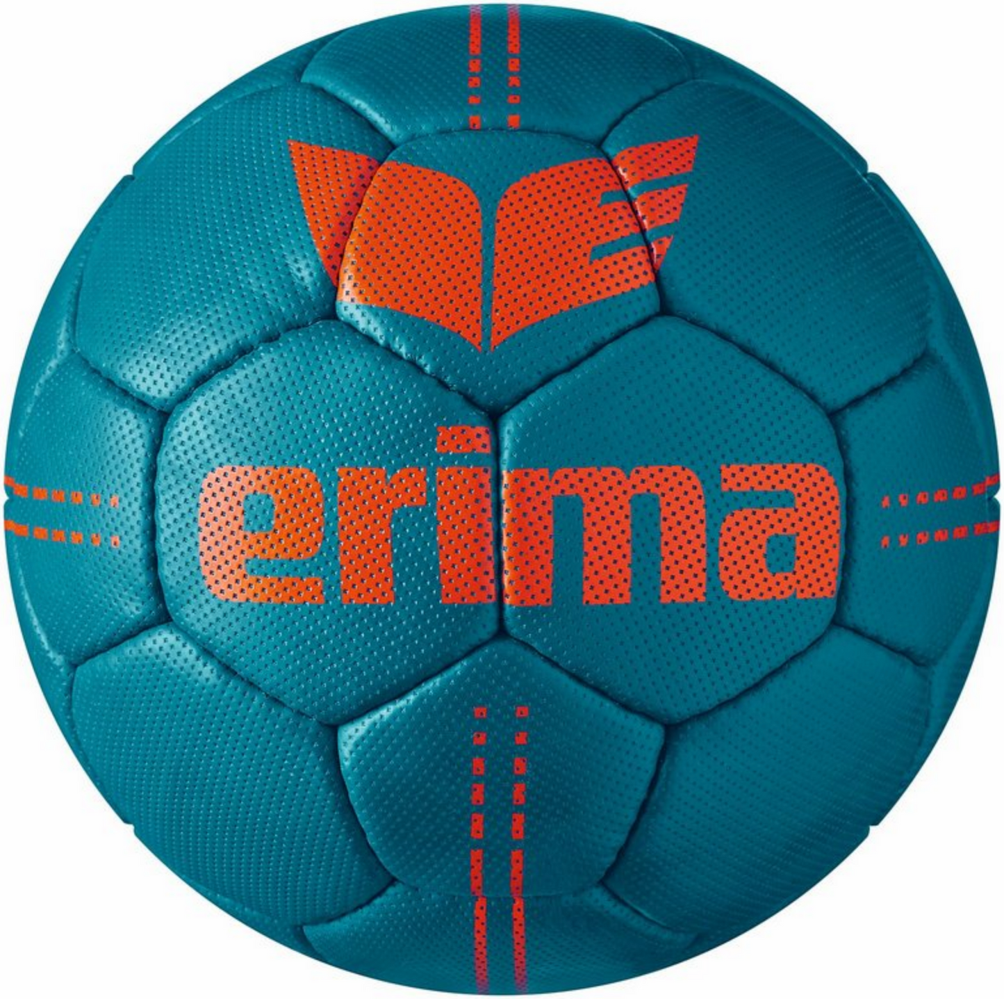 Erima POWER håndbold - Str. 2-3