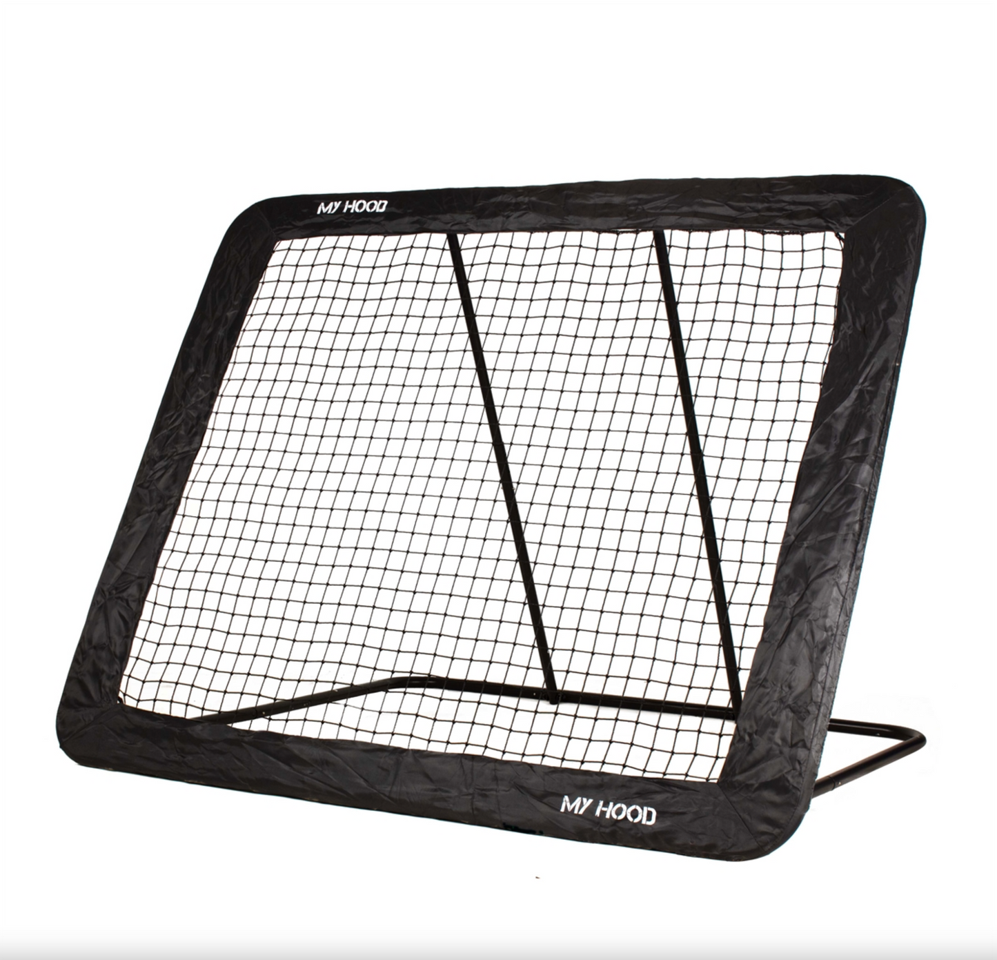 Uhørt billig! My Hood Rebounder 180 x 150 cm. - GRATIS FRAGT