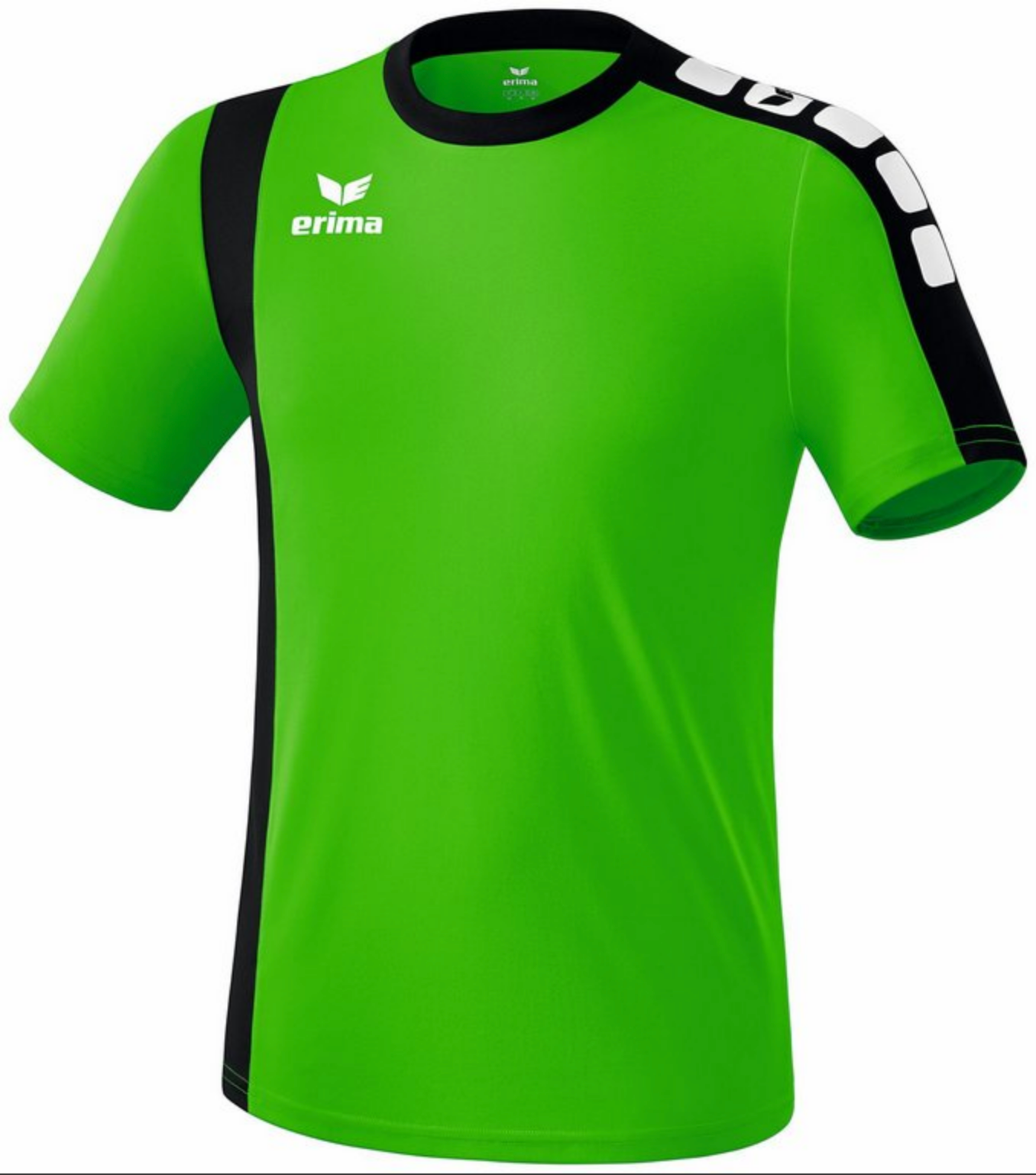 Outlet - Størrelse Medium - Spilletrøje Zamora 2.0