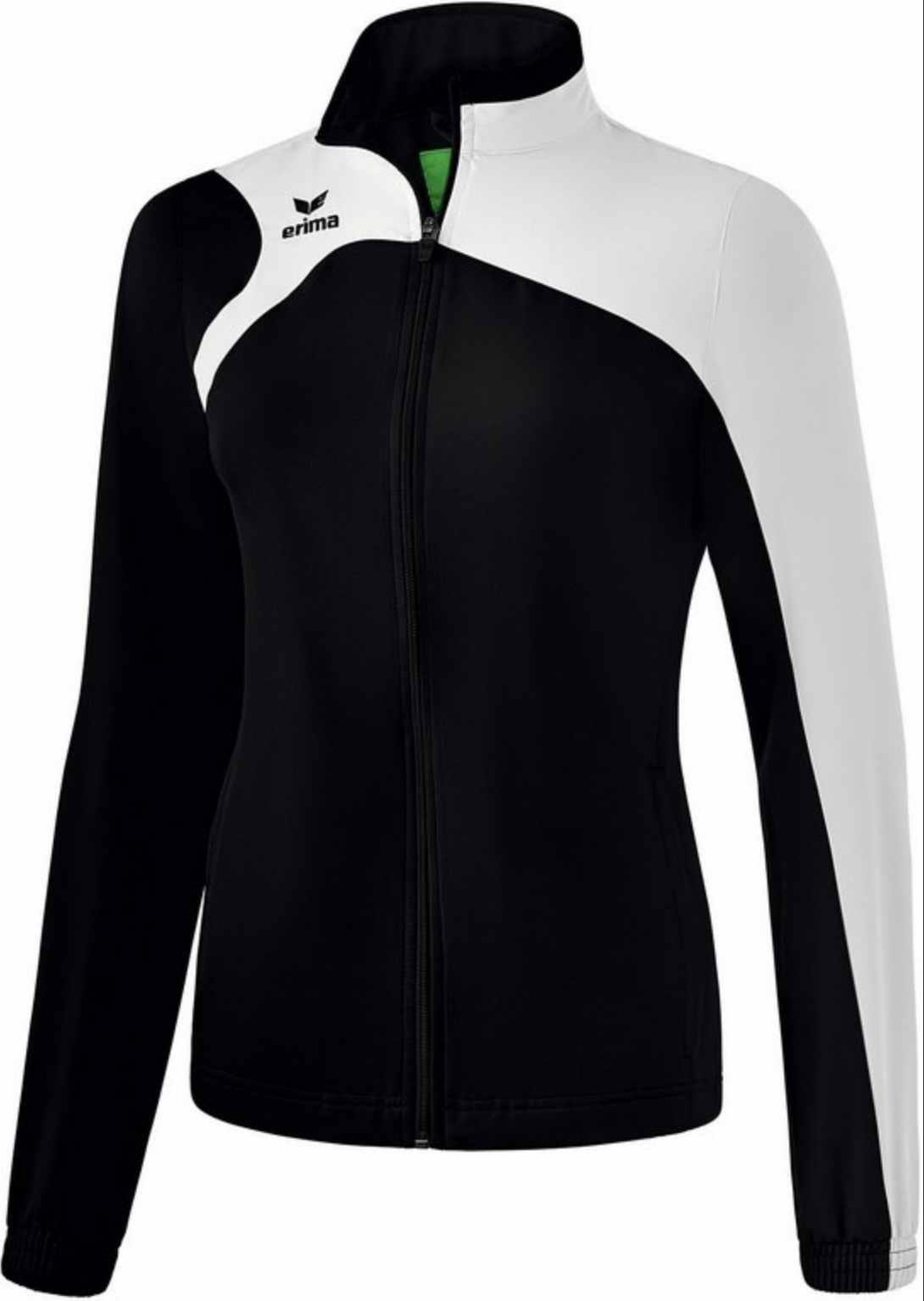 OUTLET - Str. 48 - Club 1900 paradedragtstrøje