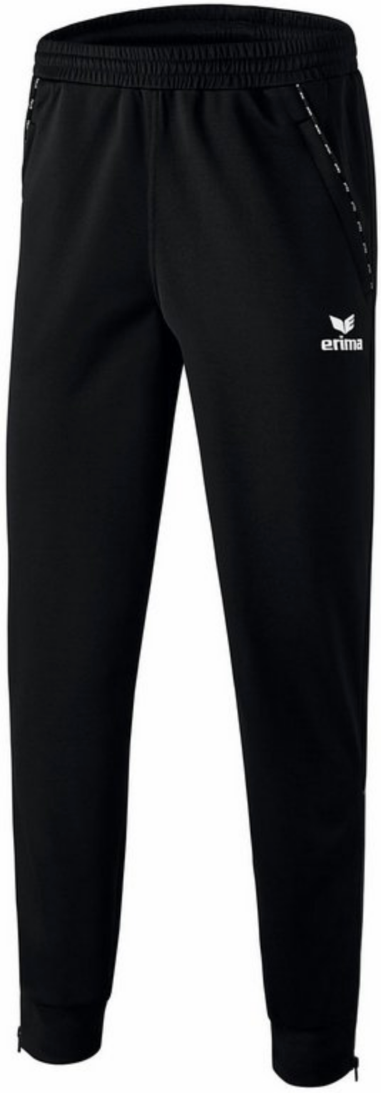 Outlet str. 164 Træningsbukser