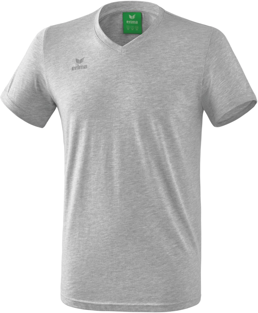 Outlet str. Medium - ERIMA STYLE T-Shirt