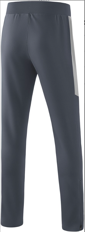 Outlet str. X-Large - Teamline Squad Worker Træningsbukser (Copy)