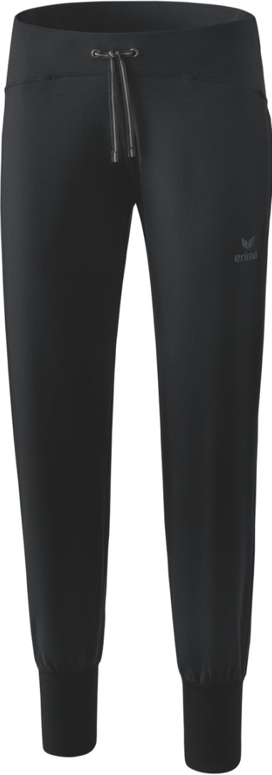 Outlet str. 42 - Yoga sweatpants bomuld dame