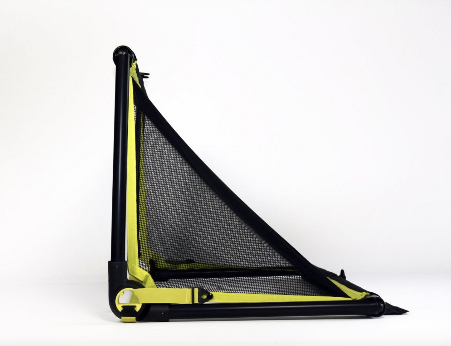KLUBTILBUD! 12 stk. BazookaGoal Original 120 x75. Gratis fragt