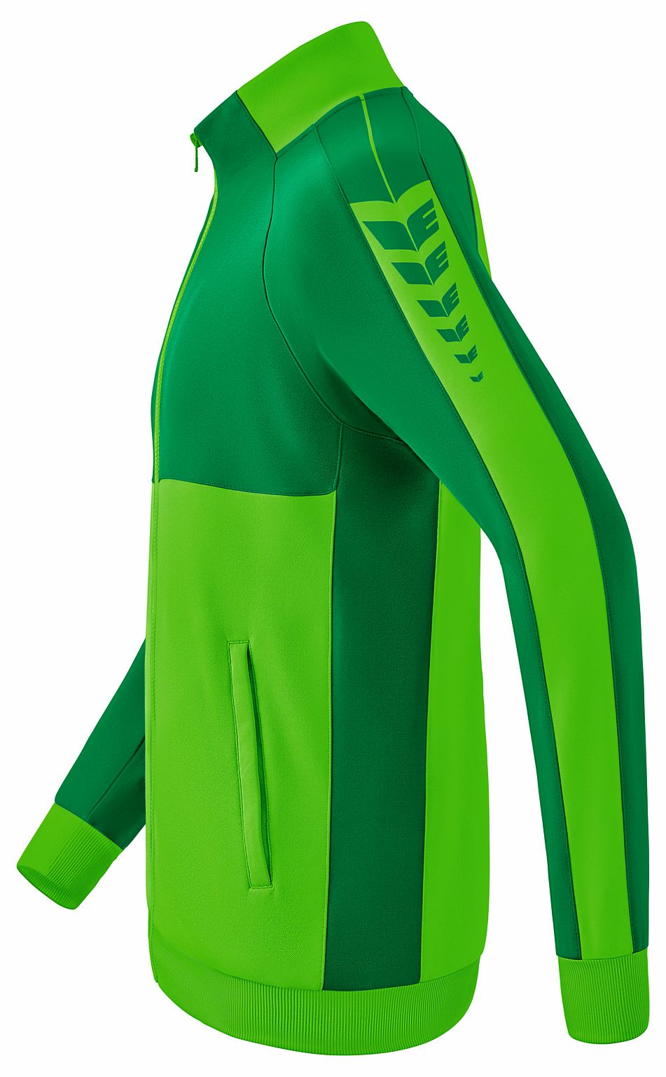 Erima teamline SIX WINGS træningstrøje