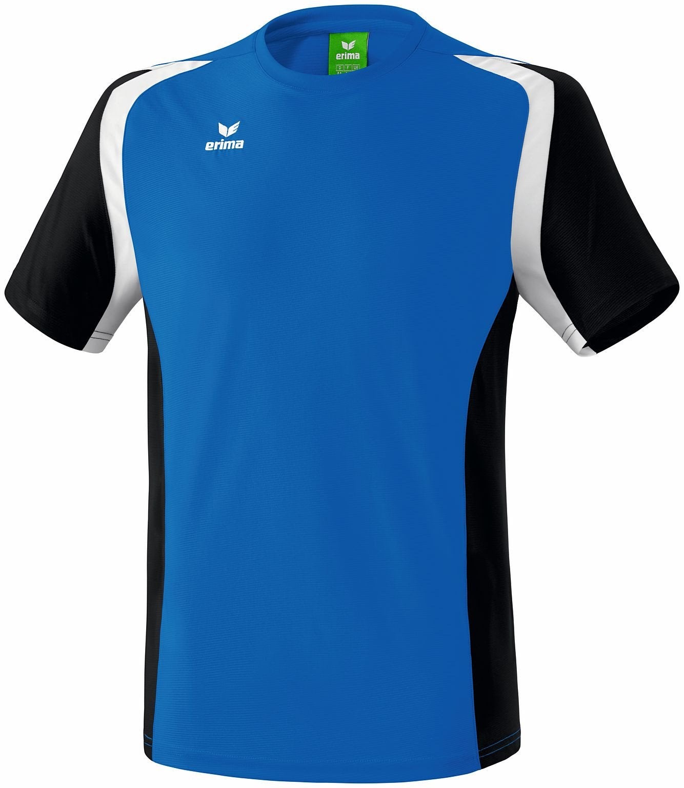 Outlet str. 34 Razor 2.0 POLO-SHIRT