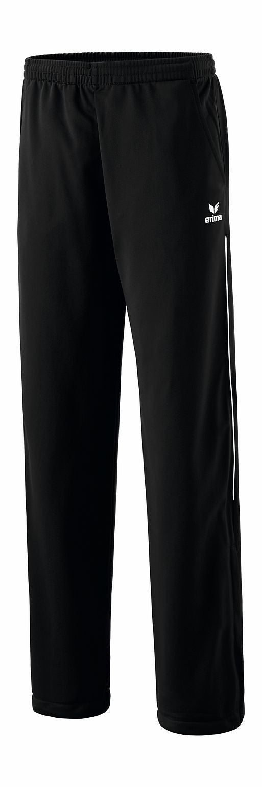 Outlet str. 34 Shooter Træningsbukser