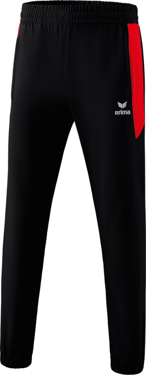Erima Teamline Paradedragtsbukser - herremodel