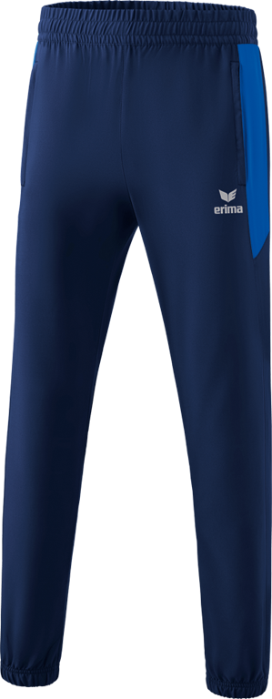 Erima Teamline Paradedragtsbukser - herremodel