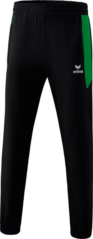 Erima Teamline Paradedragtsbukser - herremodel