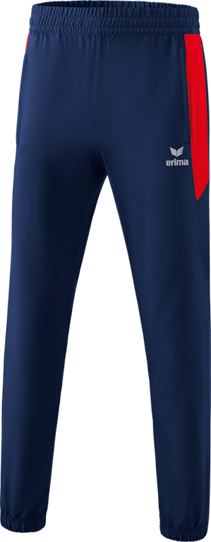 Erima Teamline Paradedragtsbukser - herremodel