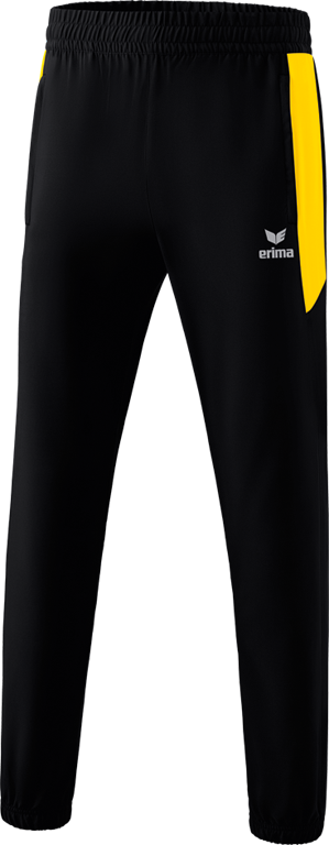 Erima Teamline Paradedragtsbukser - herremodel