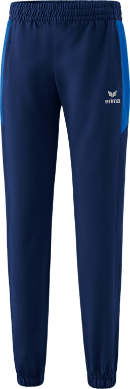 Erima Teamline Paradedragtsbukser - damemodel