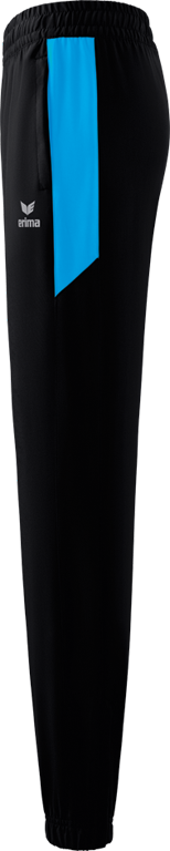 Erima Teamline Paradedragtsbukser - damemodel