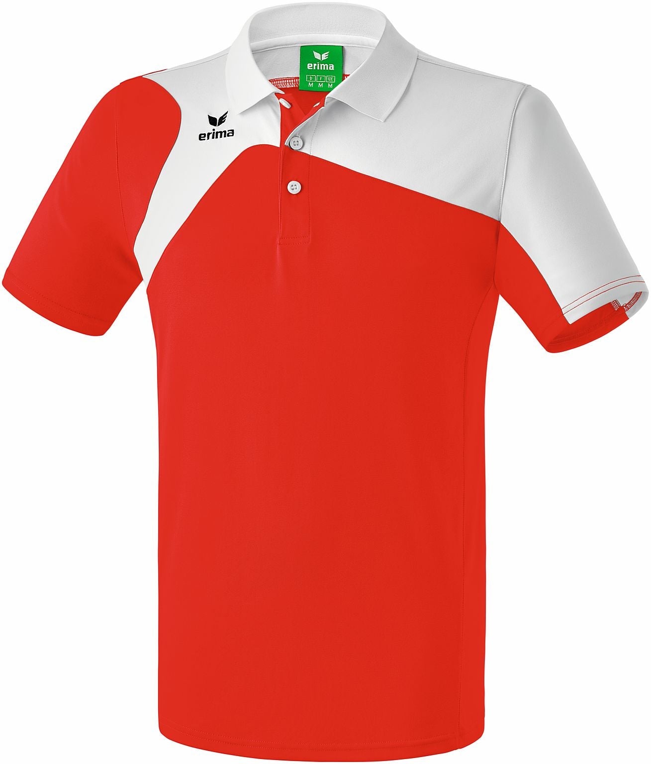 Polo-shirt - VM Børn