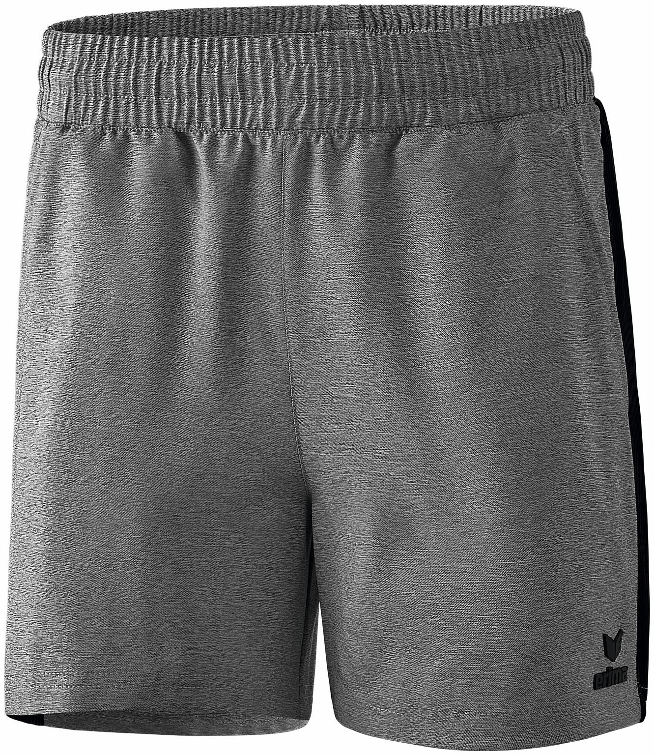 Shorts dame