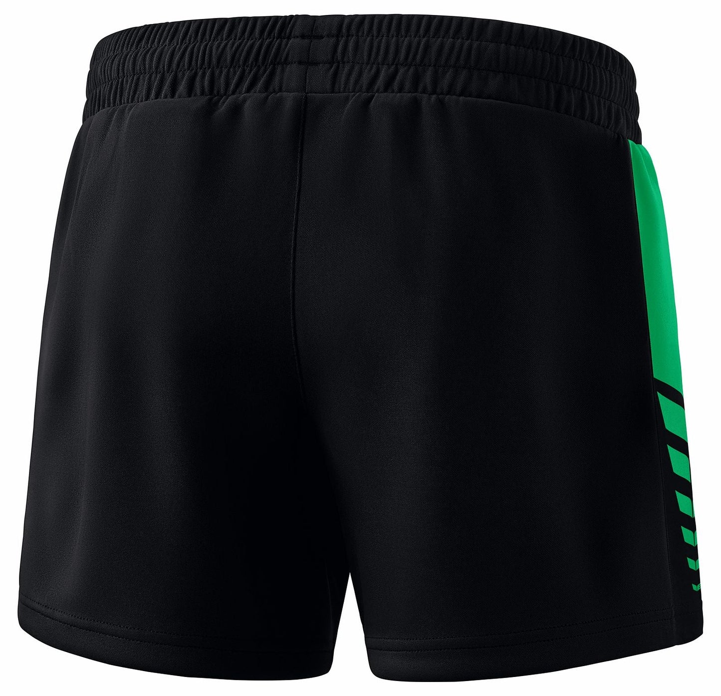 Erima Teamline SIX WINGS shorts - damemodel