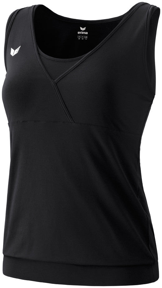 Fitness Tank Top