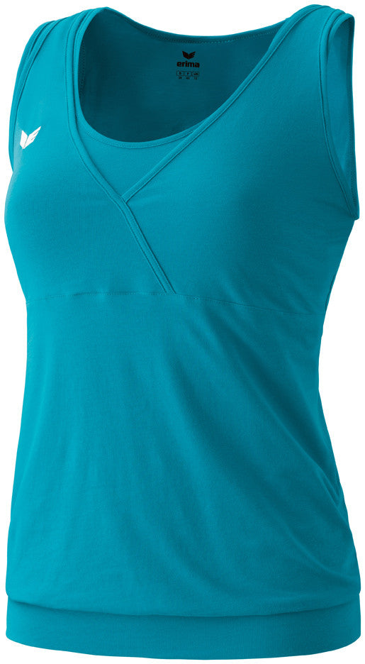 Fitness Tank Top