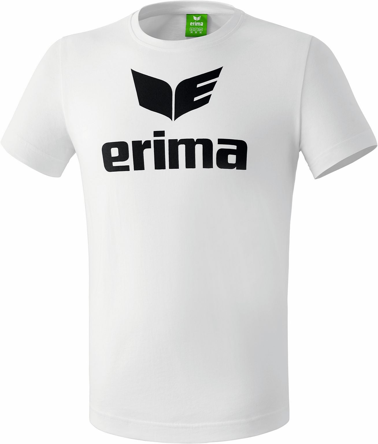 Casual Promo t-shirt
