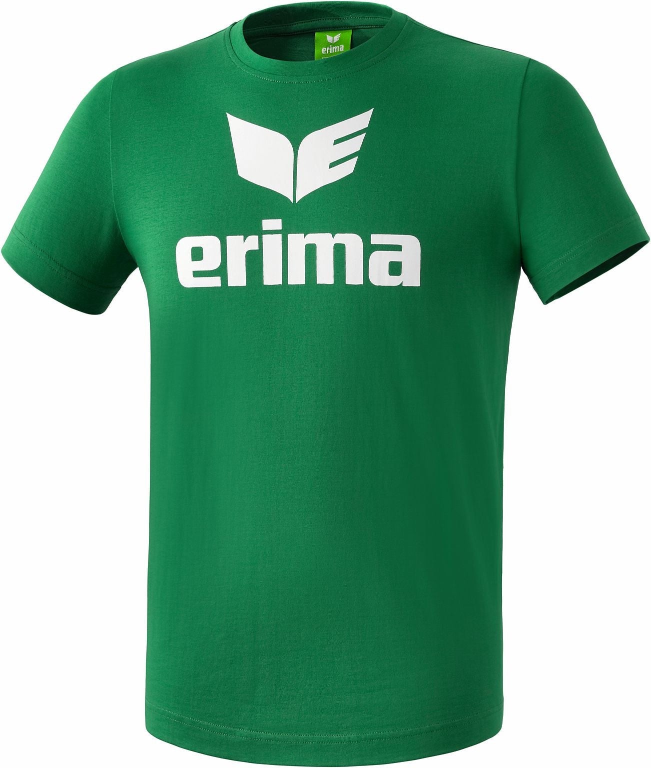 Casual promo t-shirt