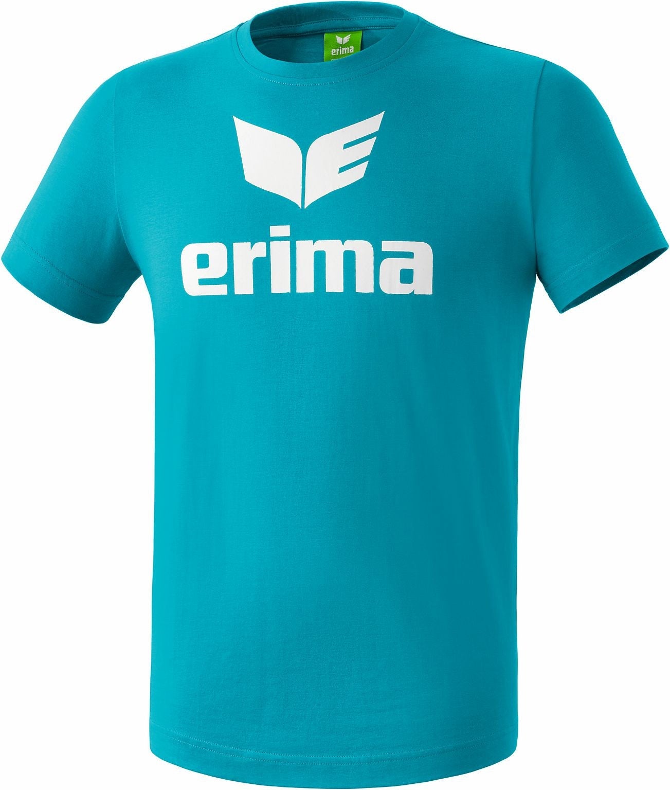 Casual promo t-shirt