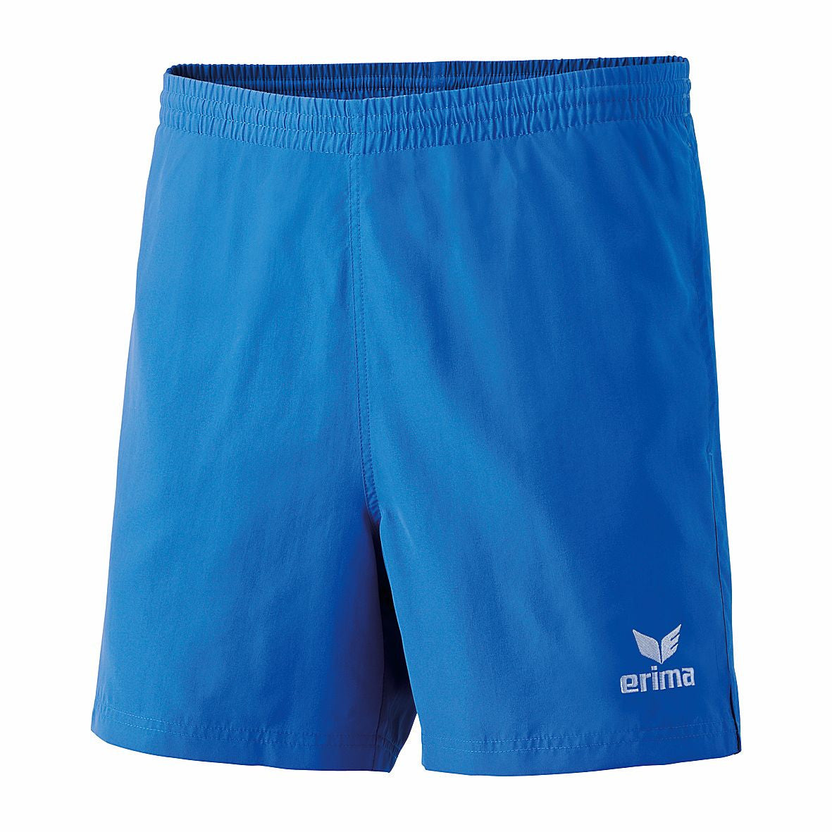 Fritidsshorts