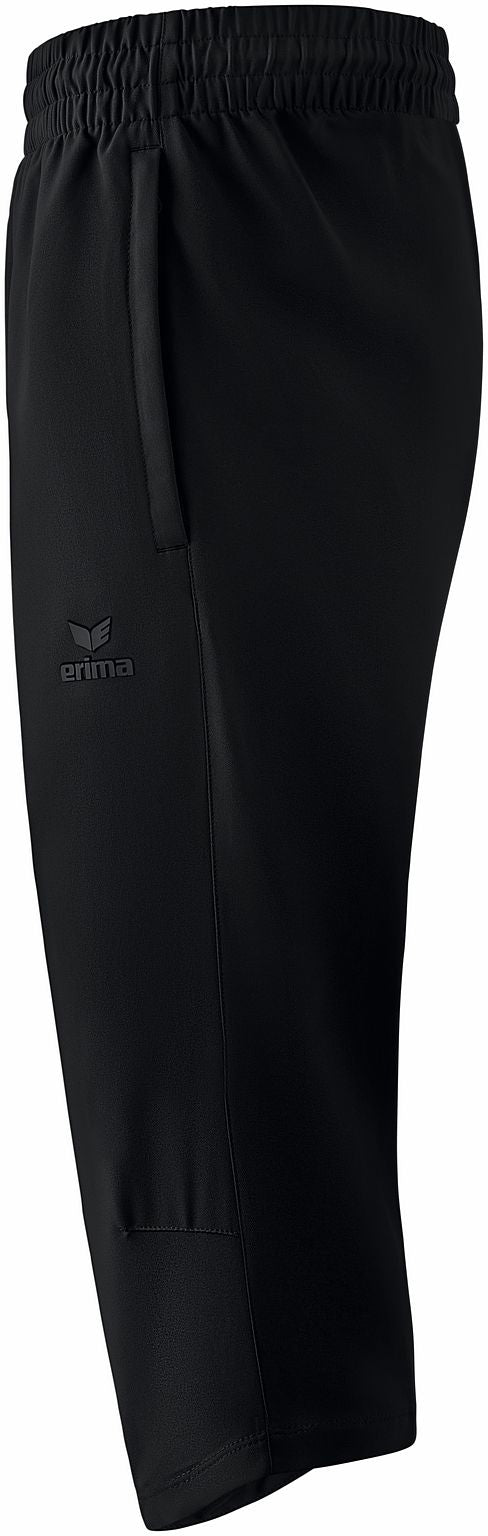 Outlet str. 140 Erima 3/4 bukser.