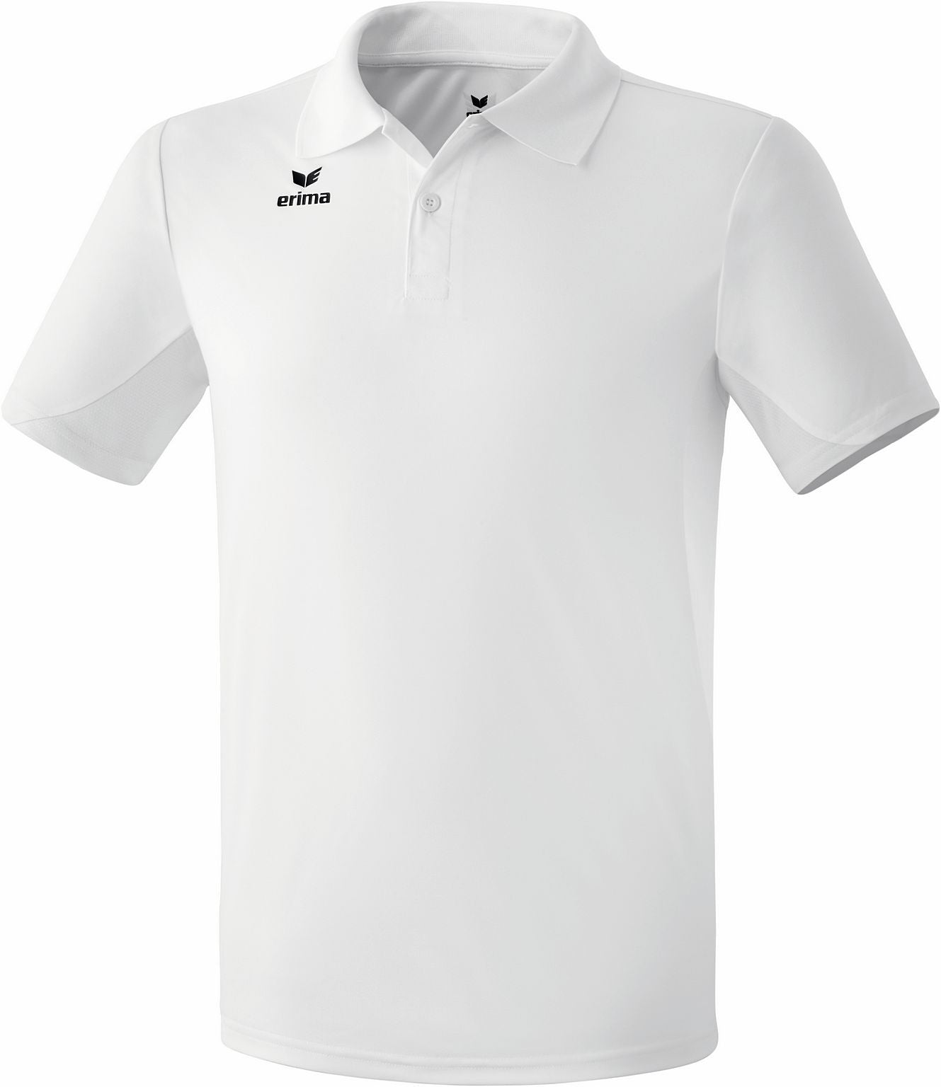 Polo-shirt