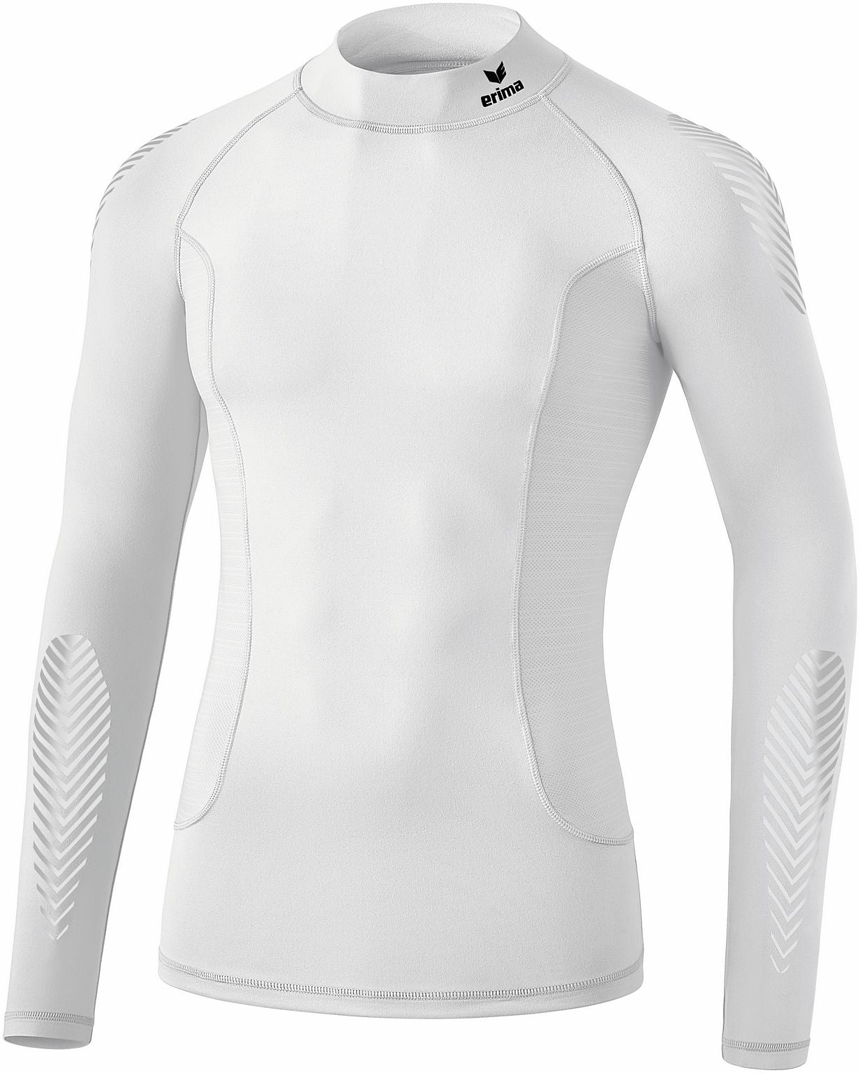 Outlet Str. 140 Svedtrøje