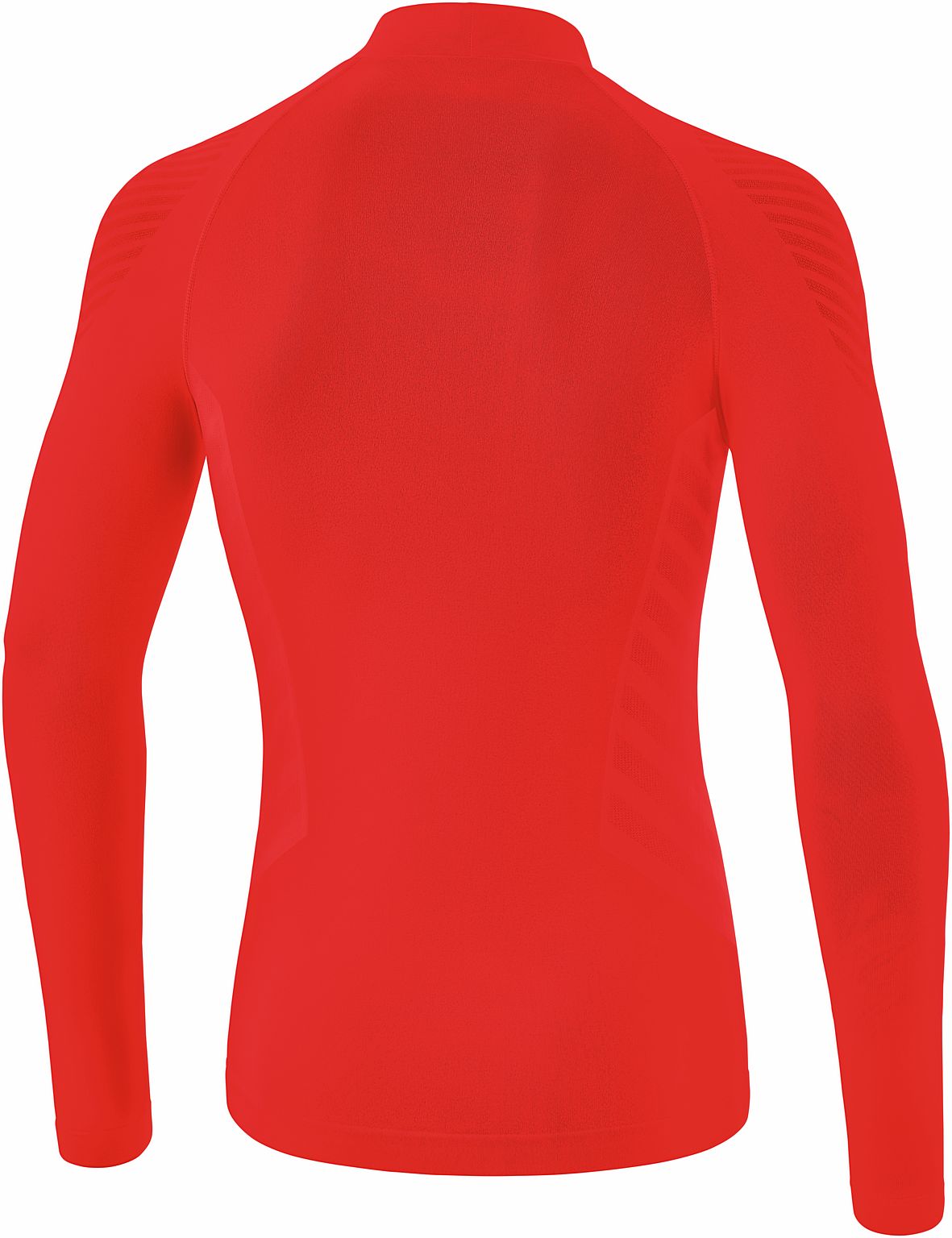 Sportsundertrøje Athletic AkHol Unisex
