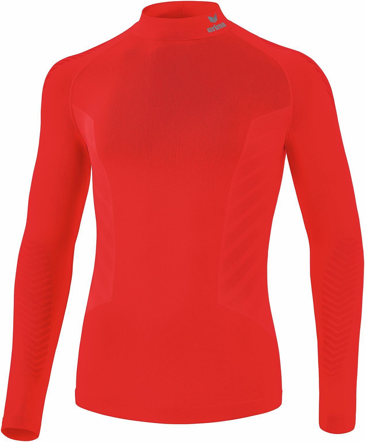Sportsundertrøje Athletic AkHol Unisex