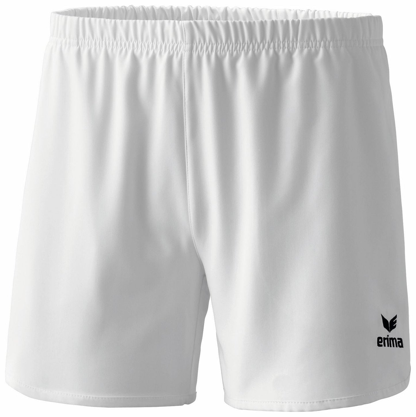Tennisshorts