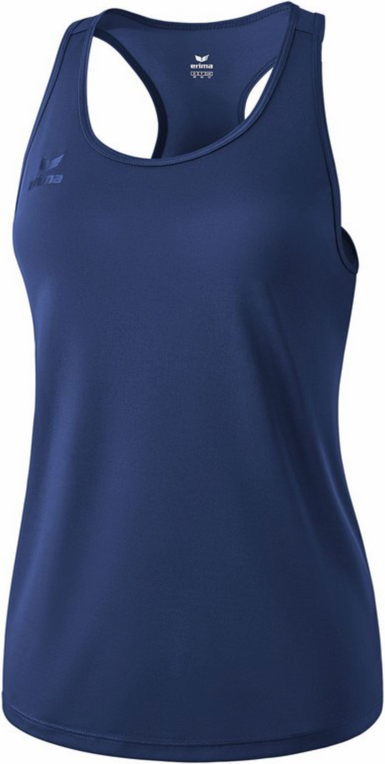 Sensommersalg Spar 50%. Fitness Tank Top - Kr. 135.-