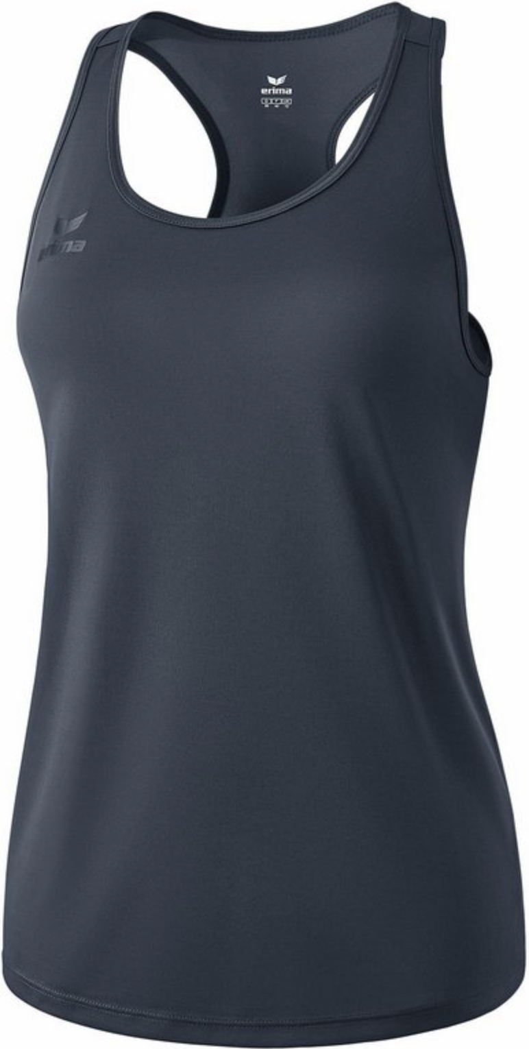 Sensommersalg Spar 50%. Fitness Tank Top - Kr. 135.-