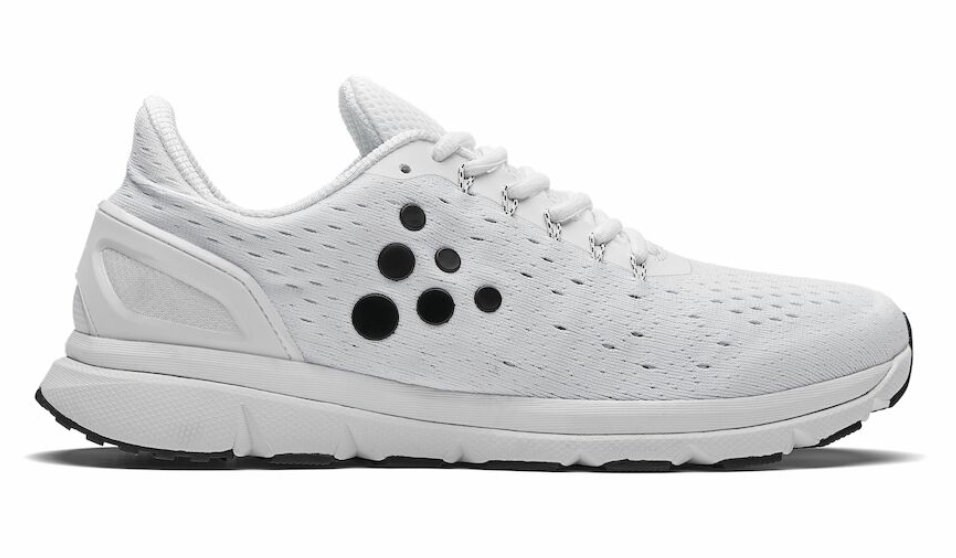 Outlet str 40- 6 1/2 Craft dame løbesko - V150 Engineered W