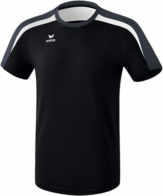 Outlet str. 140 Erima T-shirt