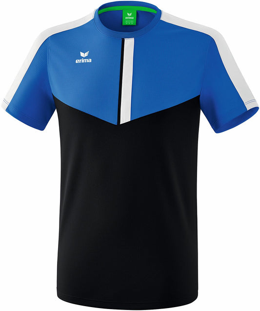 Outlet str. 152 Erima Teamline Squad T-shirt