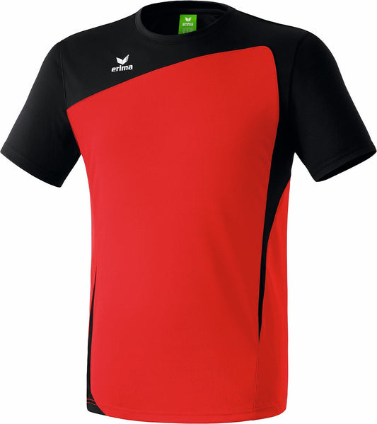 Outlet Str. 6/LargeClub 1900 One T-Shirt