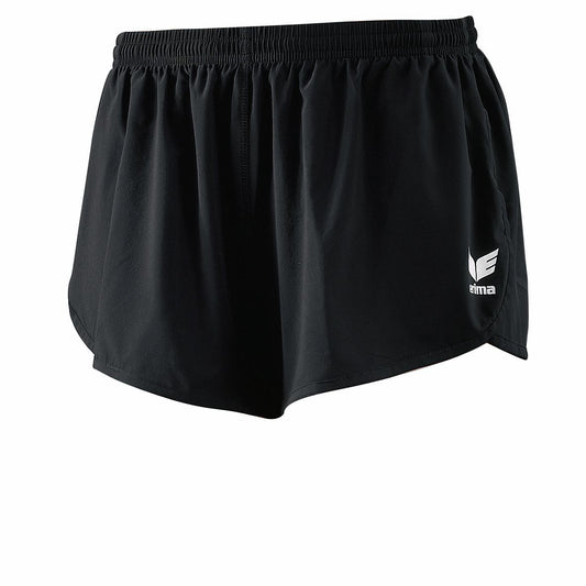 Outlet str. 6- Medium Marathonshorts