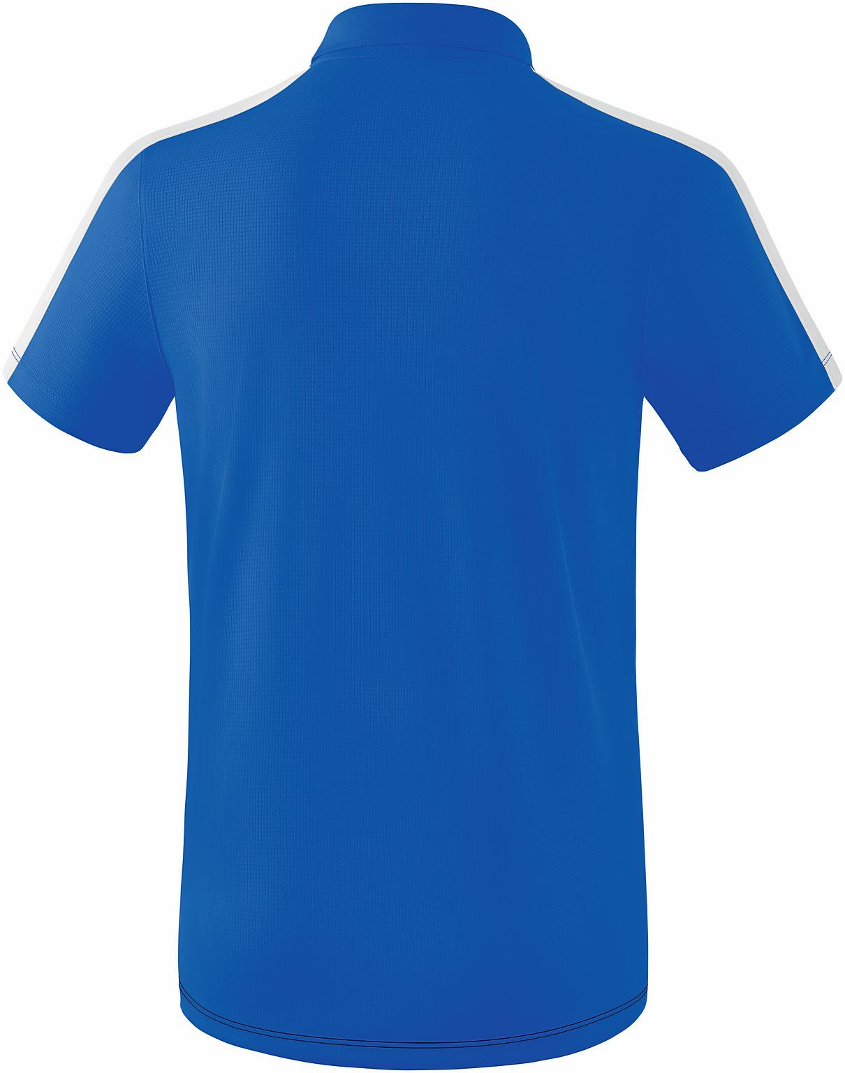 Outlet str. Large. 2690 Erima Teamline Squad Polo-shirt med klublogo