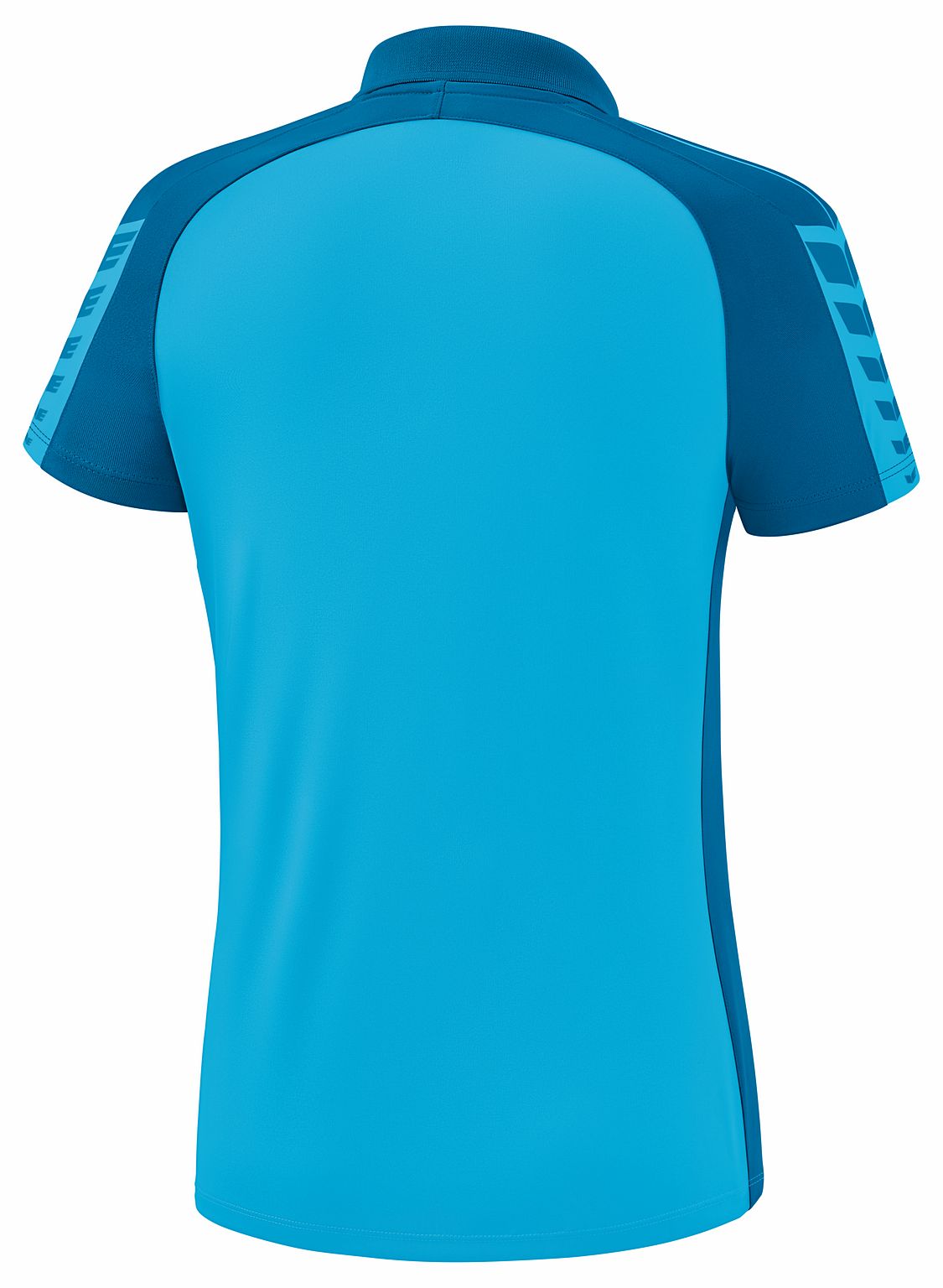 Outlet str. 36 Erima Teamline SIX WINGS Polo-shirt