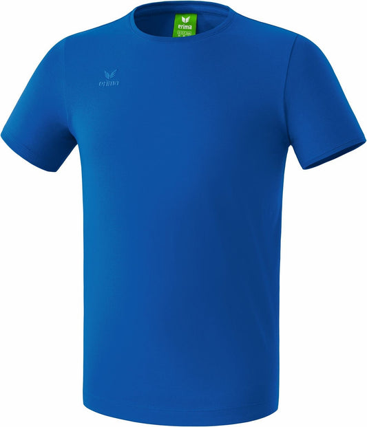 Outlet str. medium Casual T-shirt Style