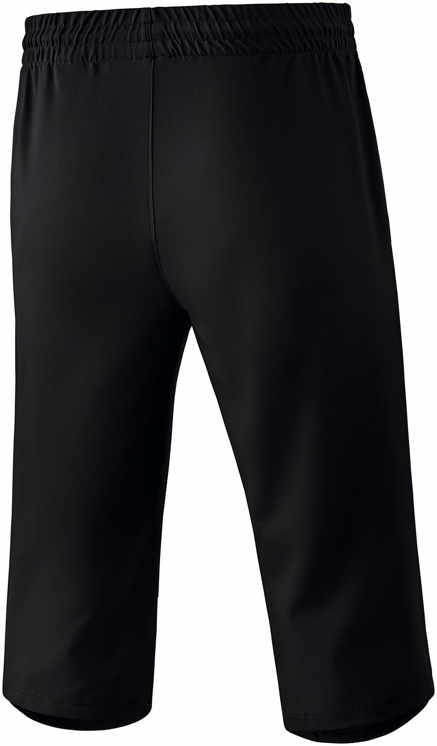 Outlet str. 164 - Erima 3/4 bukser.