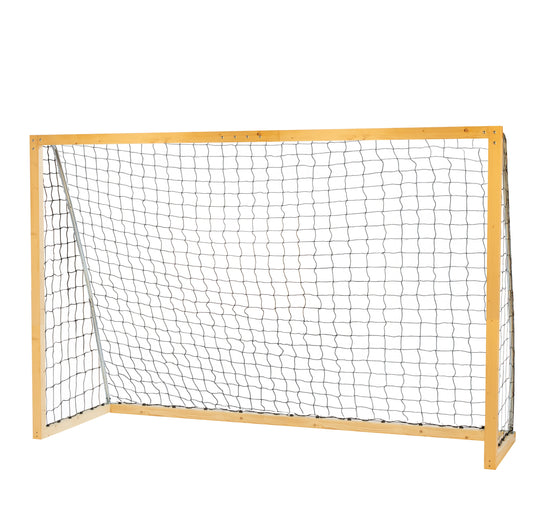 NYHED! My Hood Homegoal Plus 300 x 200 cm. Håndboldmålstørrelse