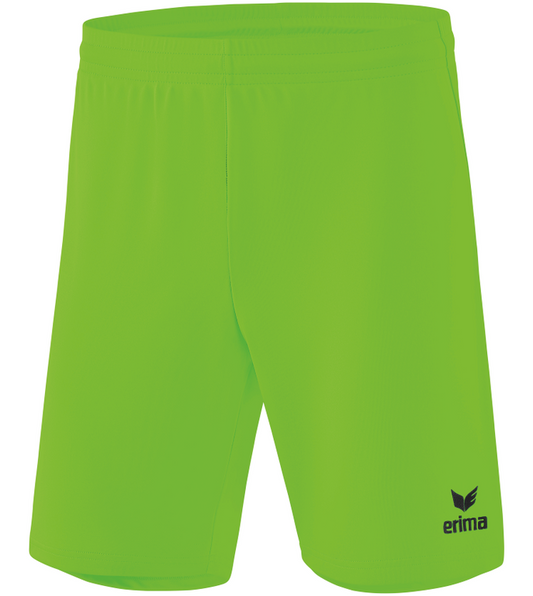 Rio 2.0 Shorts